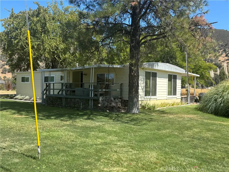 4436 Pharo Place, Kelseyville, CA 95451 - Image #3