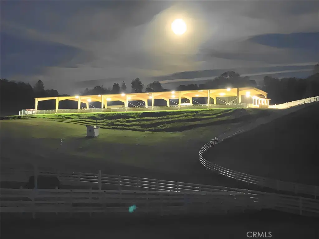 8900 Wight Way, Kelseyville, CA 95451 - Image #1