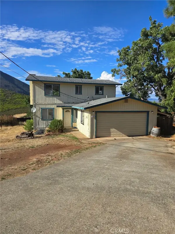 9082 Hopi Court, Kelseyville, CA 95451