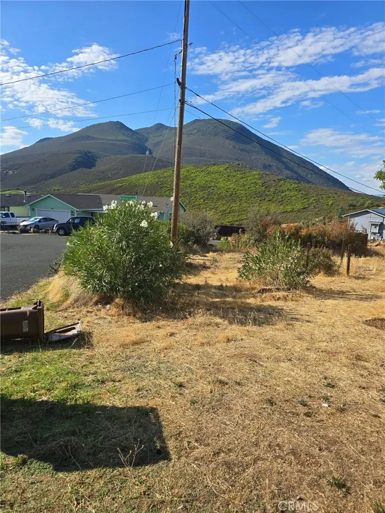 9082 Hopi Court, Kelseyville, CA 95451 - Image #2