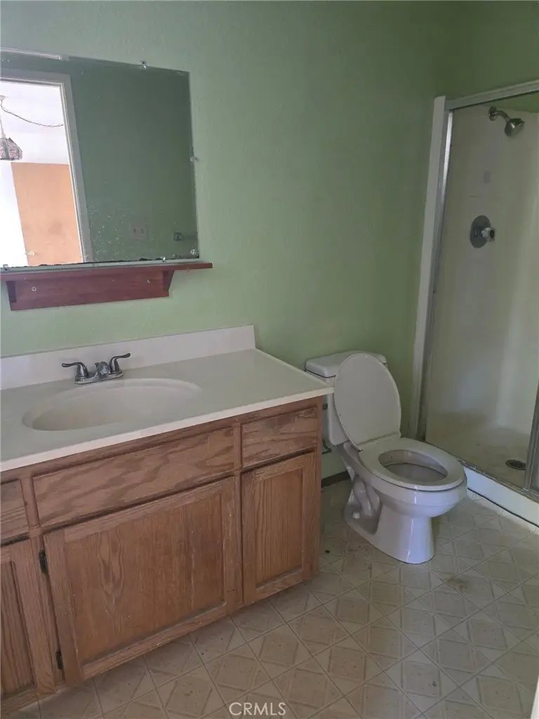 9082 Hopi Court, Kelseyville, CA 95451 - Image #3