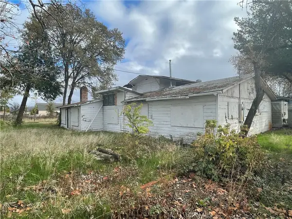 3035 Soda Bay Road, Lakeport, CA 95453