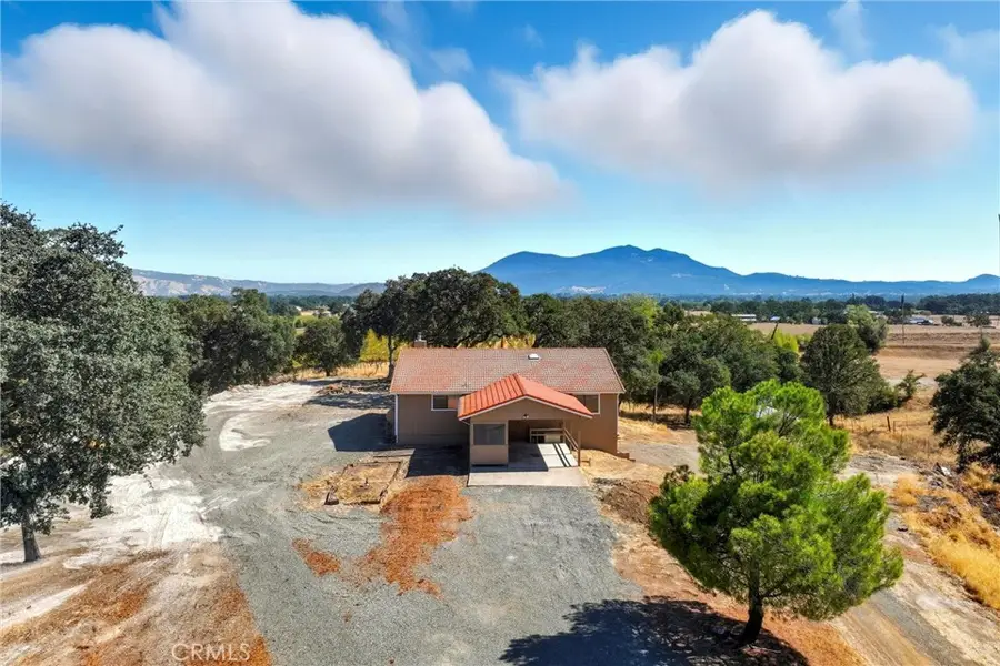 5000 George, Lakeport, CA 95453 - Image #3