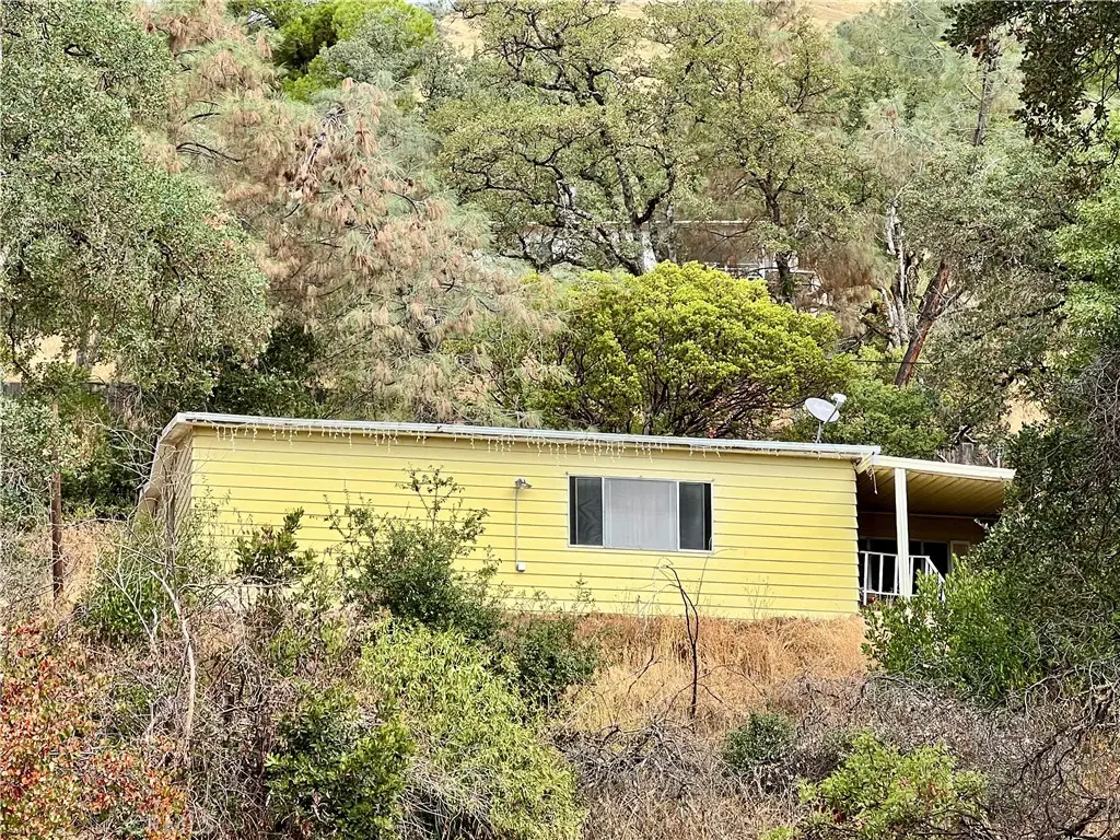 4250 Lakeview, Nice, CA 95464 - Image #1