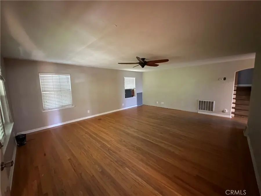 1575 N Forbes, Lakeport, CA 95453 - Image #2