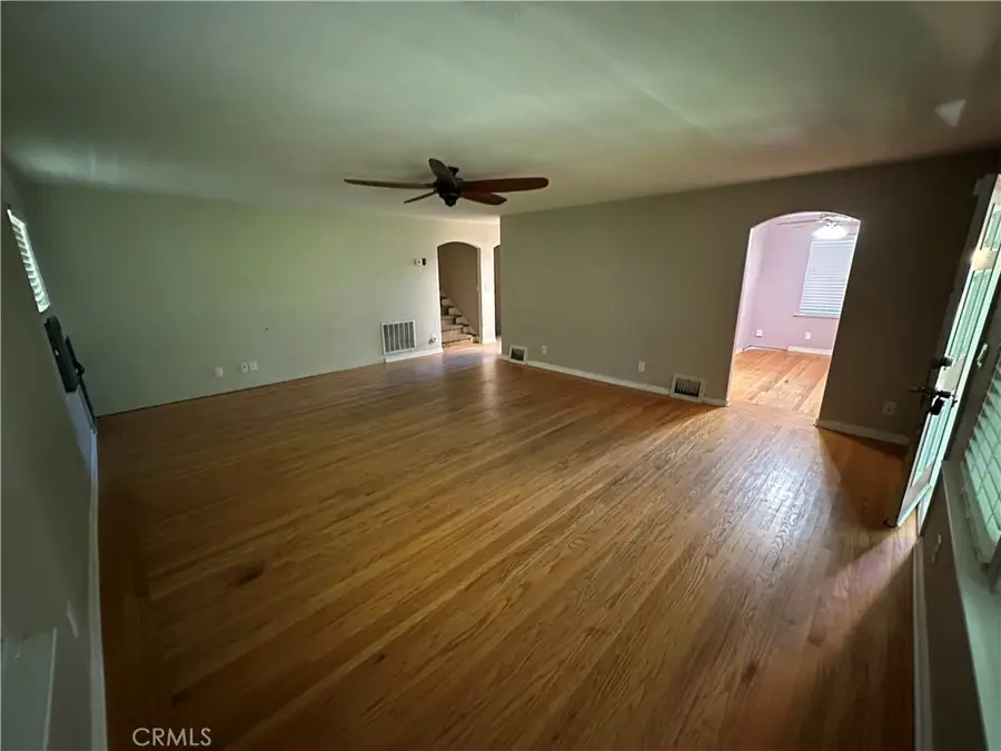 1575 N Forbes, Lakeport, CA 95453 - Image #3