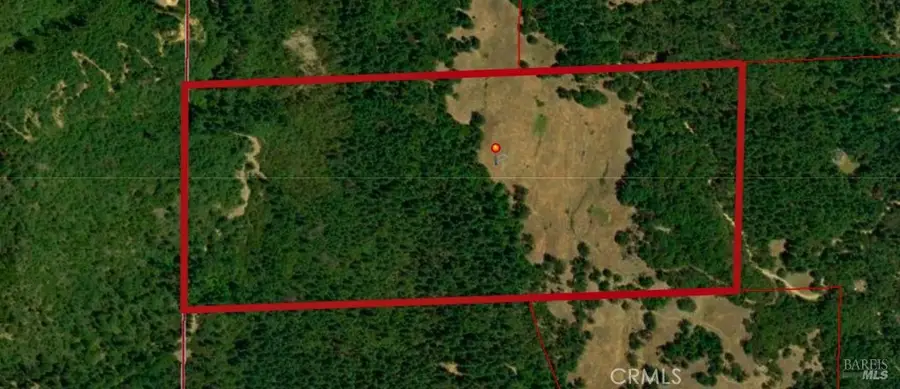 25645 18n 34 Road, Upper Lake, CA 95485 - Image #2