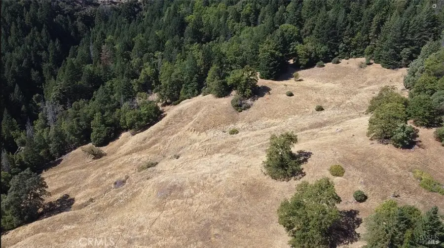 25645 18n 34 Road, Upper Lake, CA 95485 - Image #3