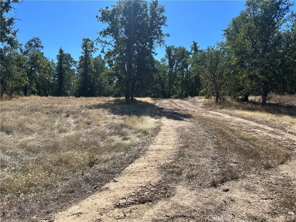 1000 Eva Way, Lakeport, CA 95453 - #1