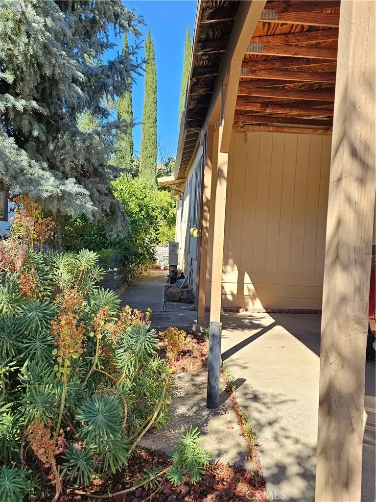 13924 Chestnut Lane, Clearlake Oaks, CA 95423 - #3