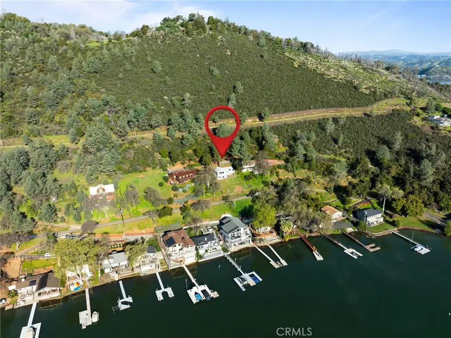 5473 Sunrise Drive, Lower Lake, CA 95457 - #3