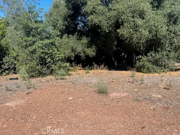 15660 20th, Clearlake, CA 95422