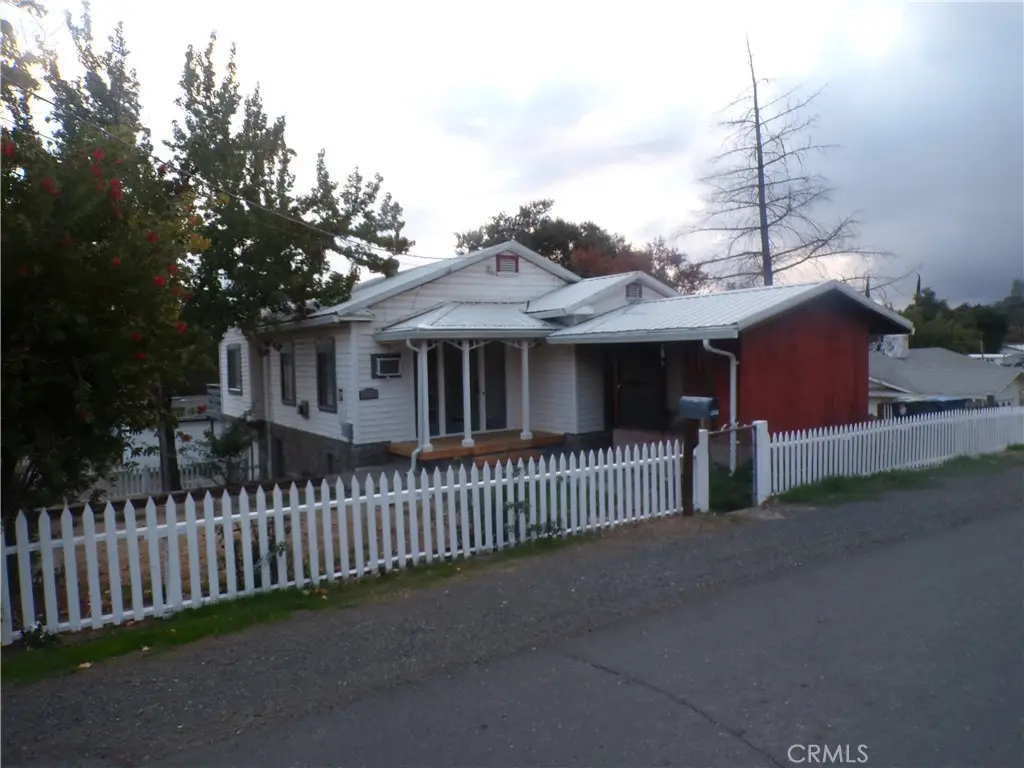 14385 Uhl, Clearlake, CA 95422 - #1