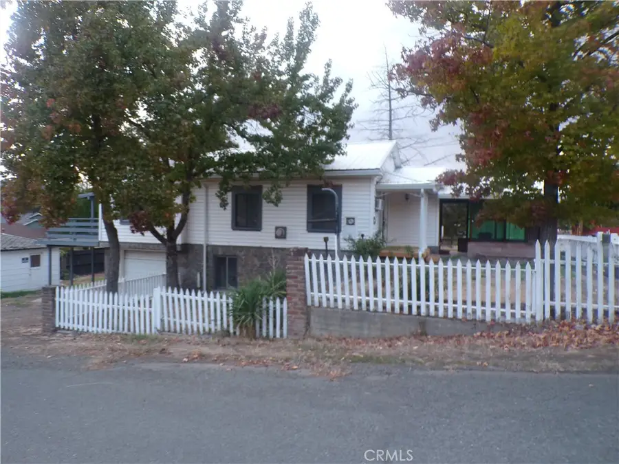 14385 Uhl, Clearlake, CA 95422 - #2