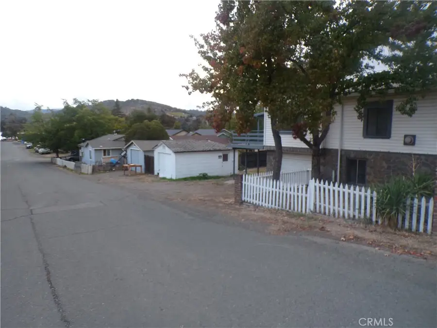 14385 Uhl, Clearlake, CA 95422 - #3