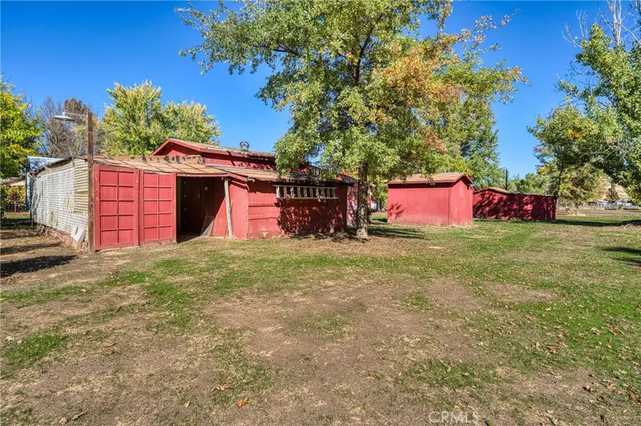 11694 Old Spruce Grove, Lower Lake, CA 95457 - Image #3