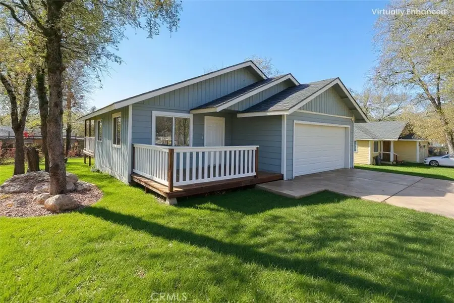 15883 27th Ave, Clearlake, CA 95422 - Image #3