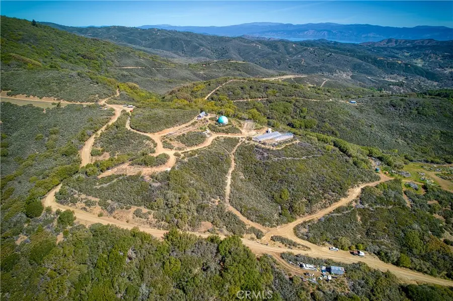 10625 Adobe Creek Road, Hopland, CA 95449 - Image #2