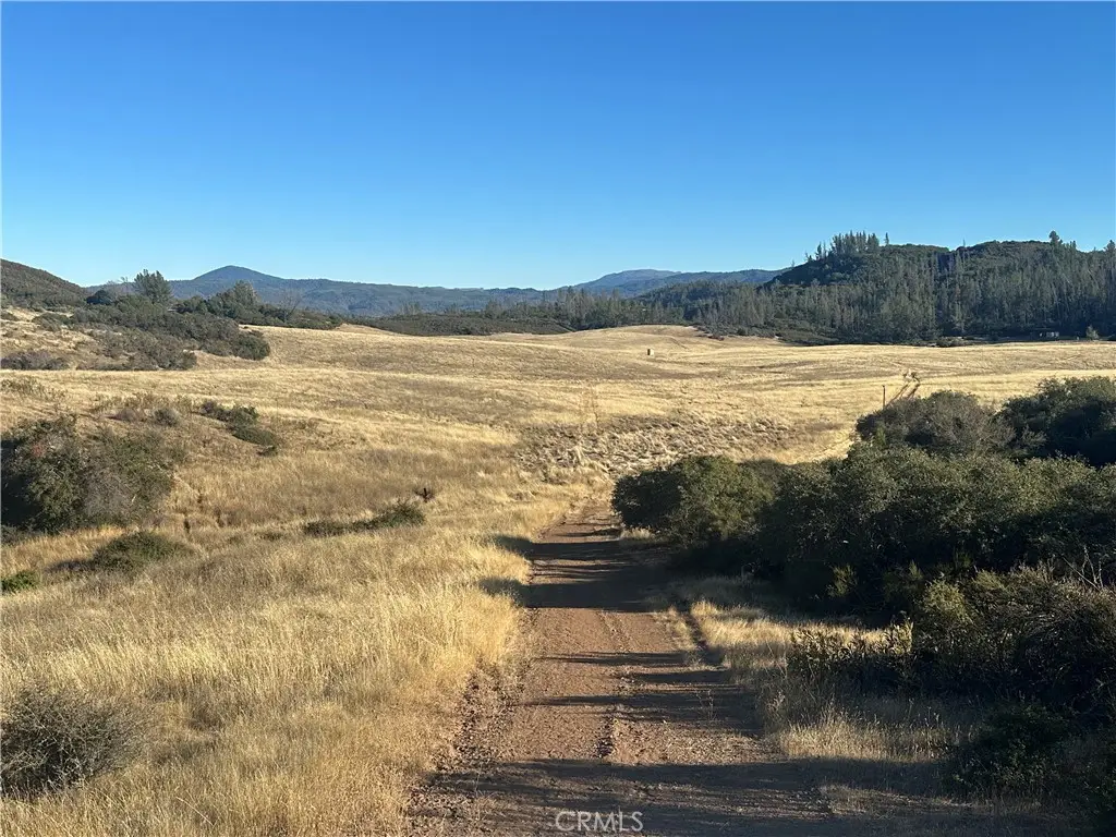 7408 Highland Springs Road, Lakeport, CA 95453 - #1