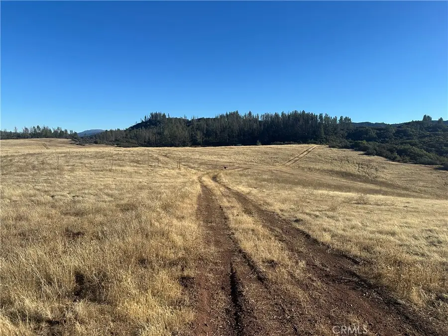 7408 Highland Springs Road, Lakeport, CA 95453 - #2