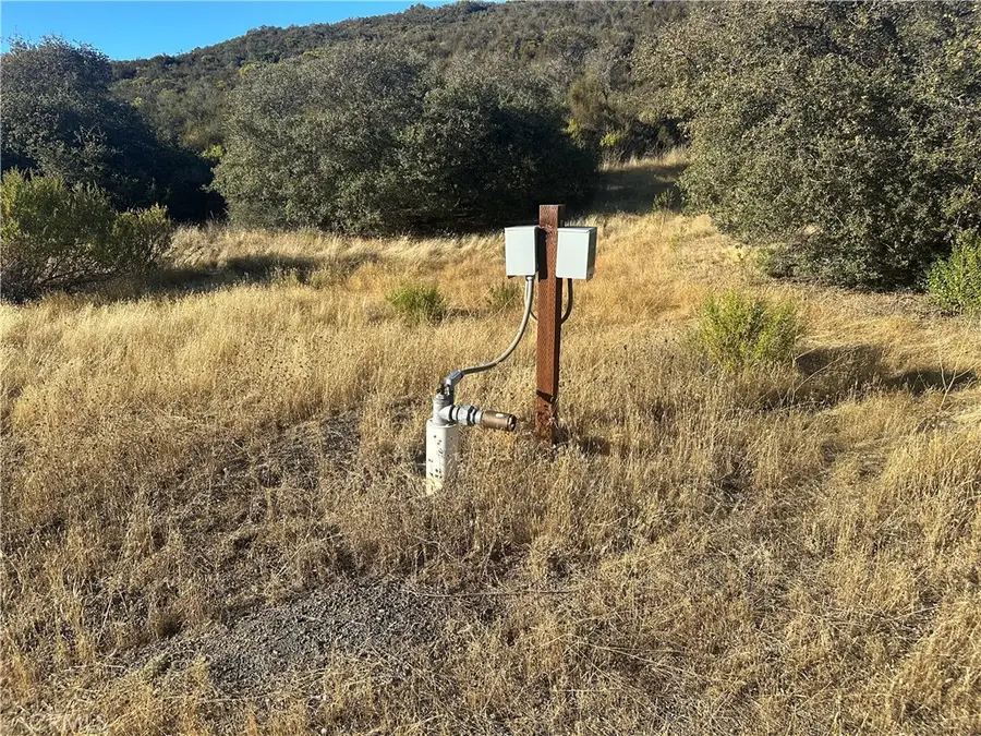 7408 Highland Springs Road, Lakeport, CA 95453 - #3