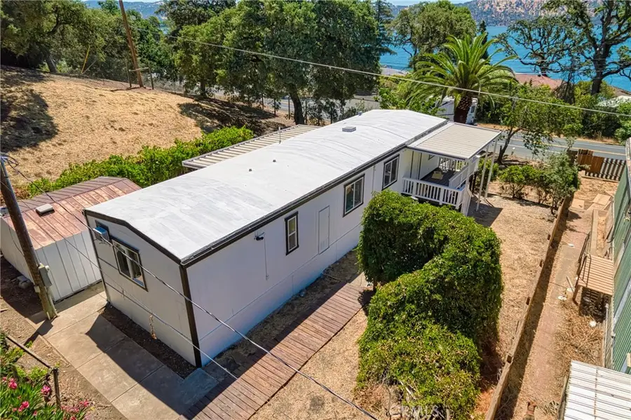 11180 E Highway 20, Clearlake Oaks, CA 95423 - #2