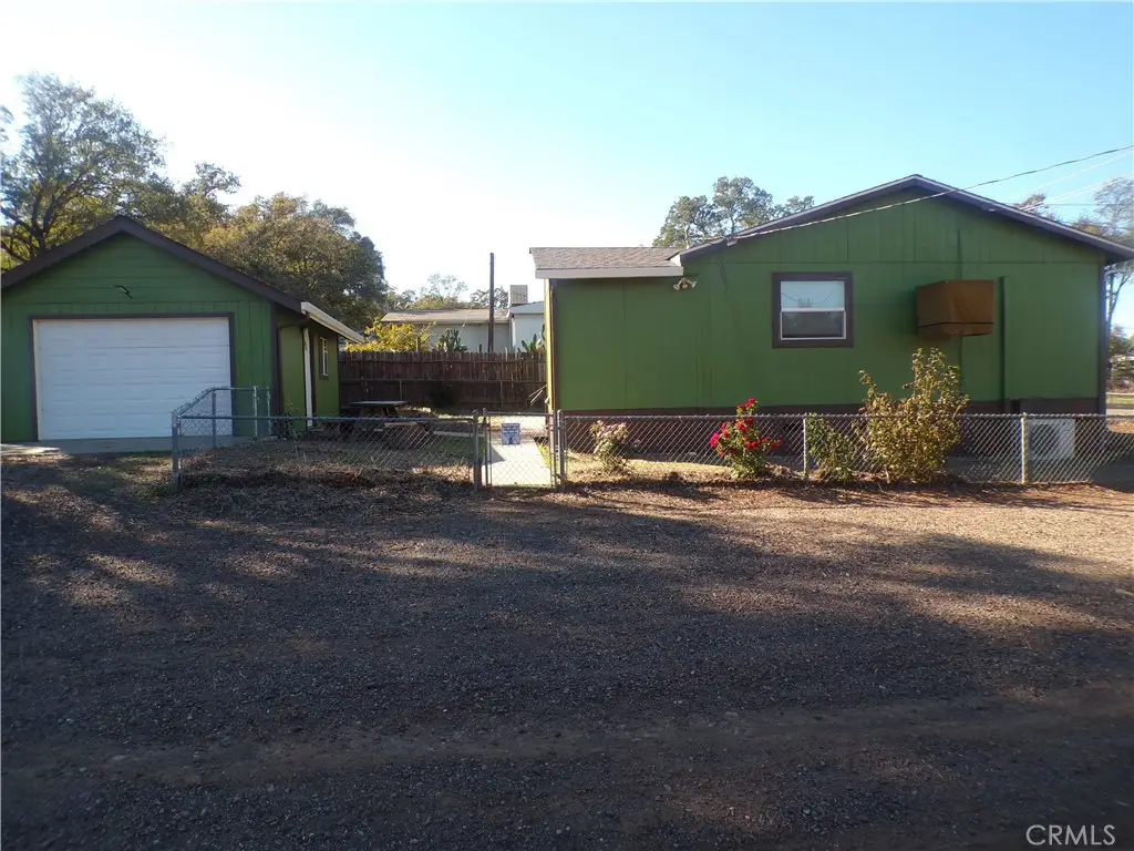 16183 18th, Clearlake, CA 95422 - #1
