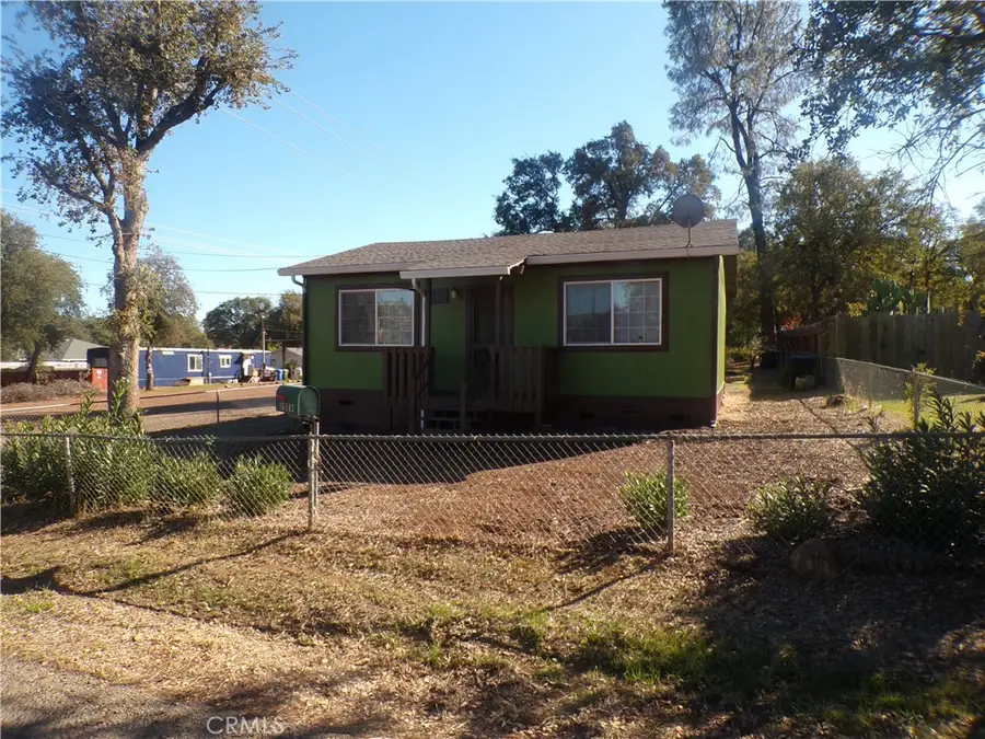 16183 18th, Clearlake, CA 95422 - #2