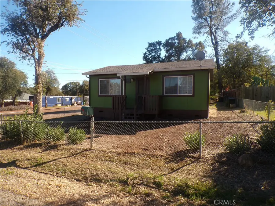 16183 18th, Clearlake, CA 95422 - #3