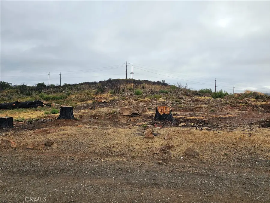 16126 8th Avenue, Clearlake, CA 95422 - Image #3