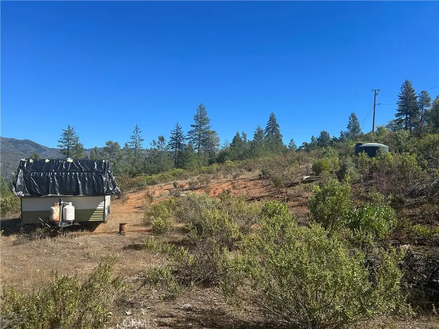 1725 Clover Valley, Upper Lake, CA 95485 - Image #2