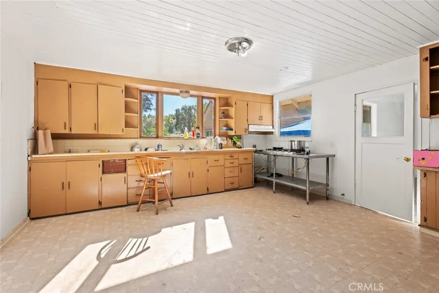 23925 Eberle Street, Covelo, CA 95428 - Image #3