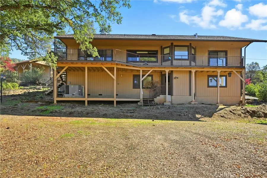 16261 Conestoga Road, Hidden Valley Lake, CA 95467 - #3