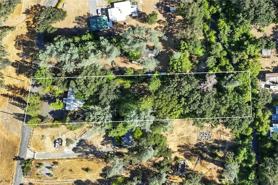 24019 Hilderbrand Drive, Middletown, CA 95461 - Image #3