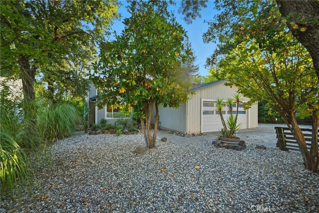 19453 Mountain Meadow North, Hidden Valley Lake, CA 95467 - Image #1
