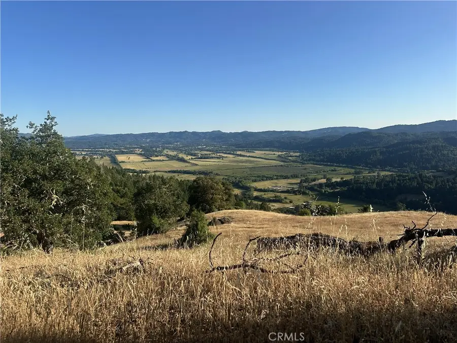 25996 String Creek Road, Willits, CA 95490 - Image #2