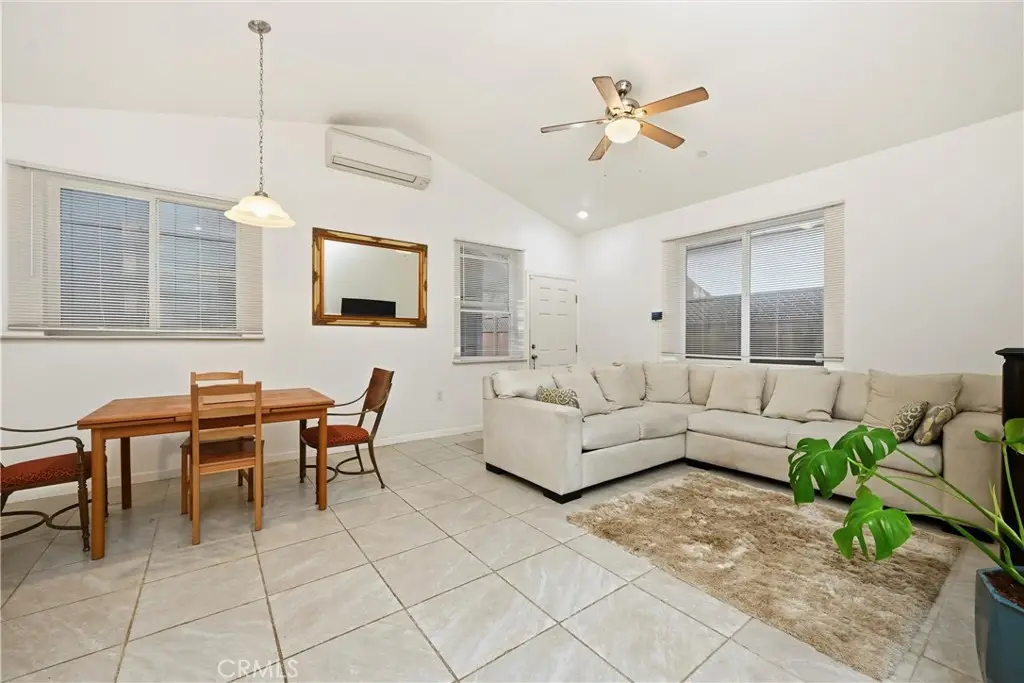 16064 41st Avenue, Clearlake, CA 95422 - Image #1