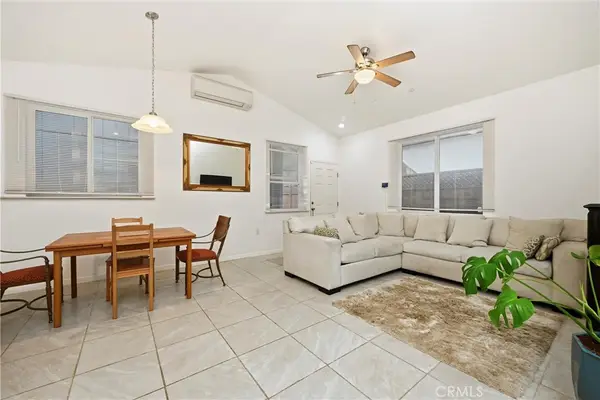 16064 41st Avenue, Clearlake, CA 95422