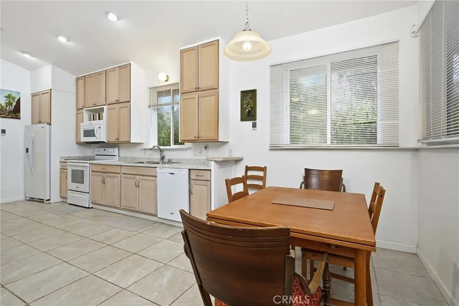 16064 41st Avenue, Clearlake, CA 95422 - Image #2