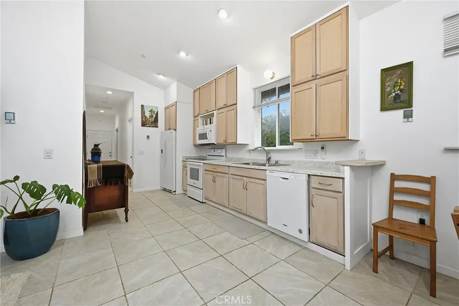 16064 41st Avenue, Clearlake, CA 95422 - Image #3