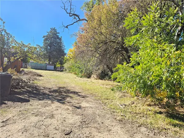 16165 Florence, Lower Lake, CA 95457