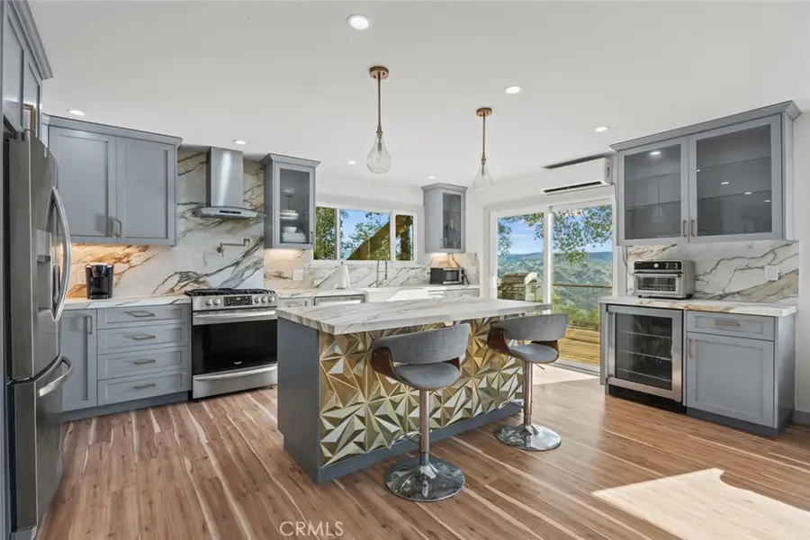 8500 Black Bart, Redwood Valley, CA 95470 - #2