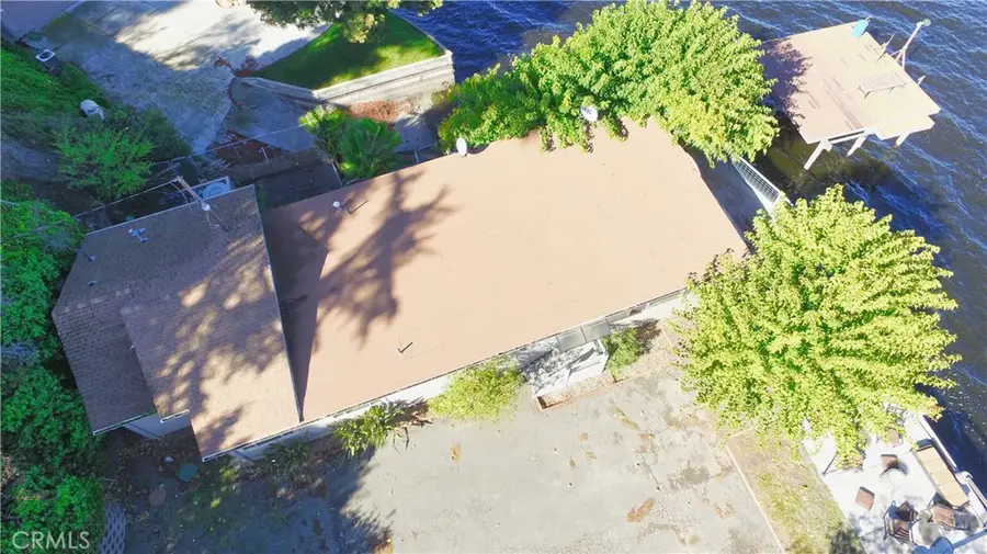 11740 North Drive, Clearlake, CA 95422 - #3