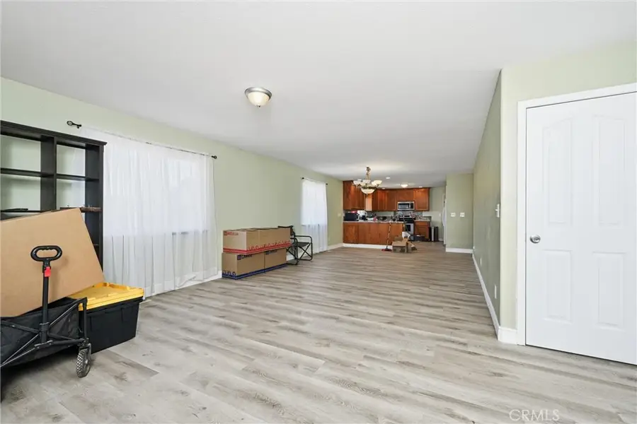 16031 44th, Clearlake, CA 95422 - #3