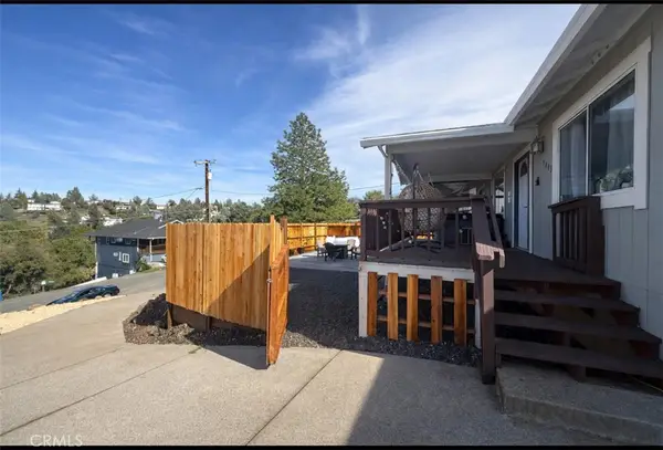 5443 Olympia, Kelseyville, CA 95451