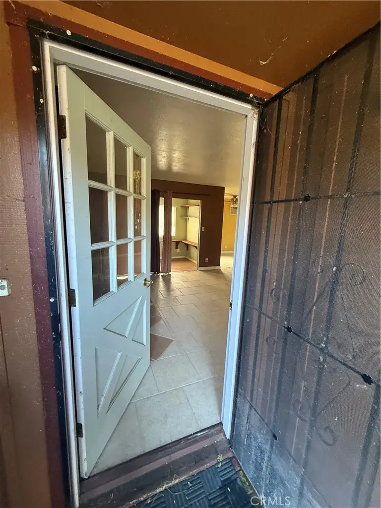 6917 Plaza Terrace, Lucerne, CA 95458 - #3