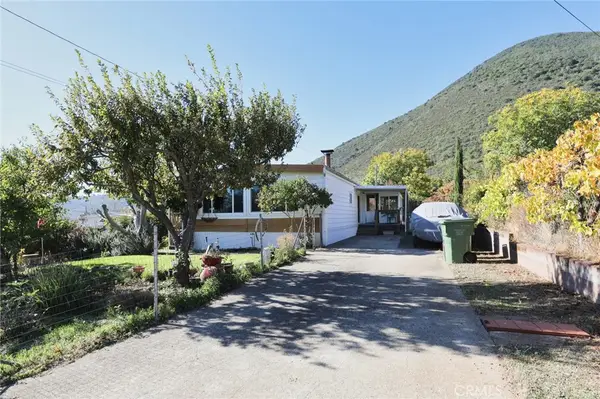 4119 Kiowa, Kelseyville, CA 95451
