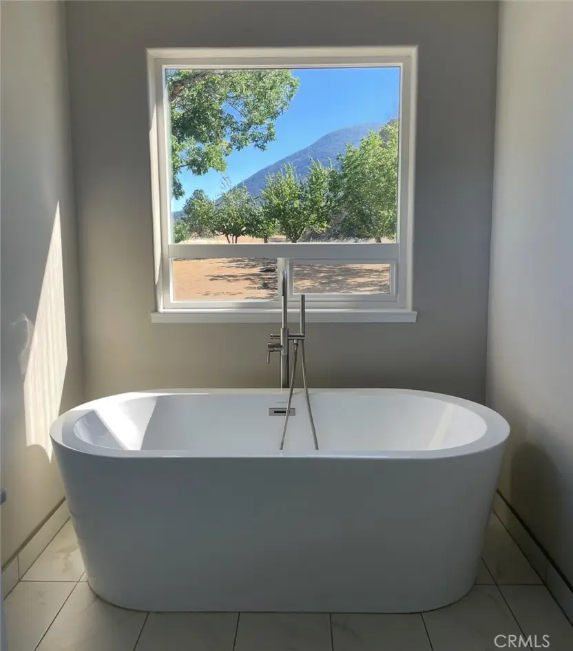 8155 Peninsula Drive, Kelseyville, CA 95451 - #3