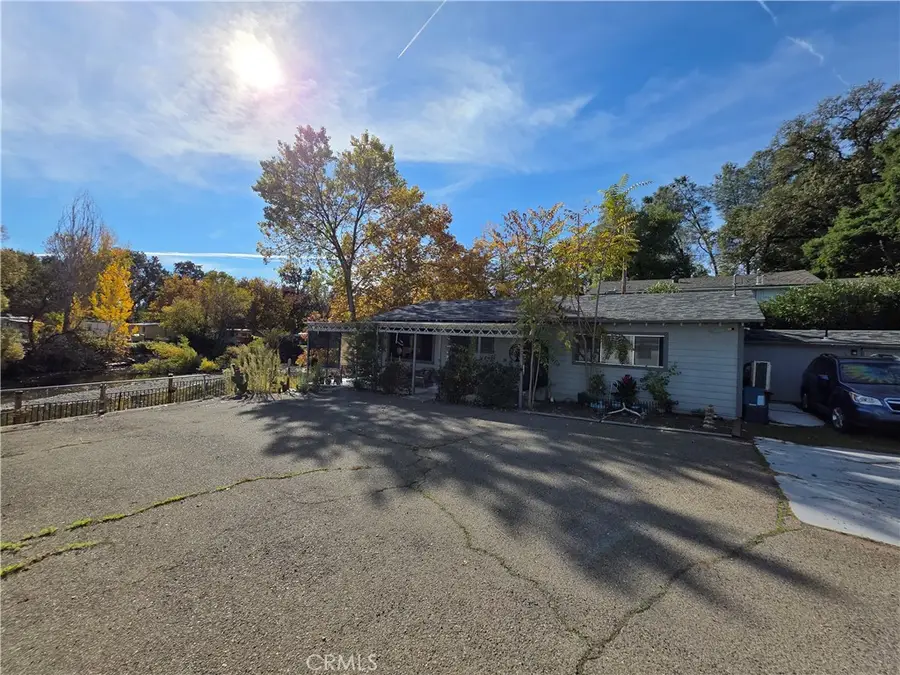 16061 Dam Road, Clearlake, CA 95422 - #3