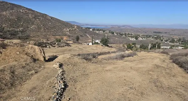 16650 Pamlico Court, Perris, CA 92570